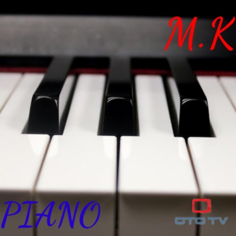 Pop Piano | Boomplay Music