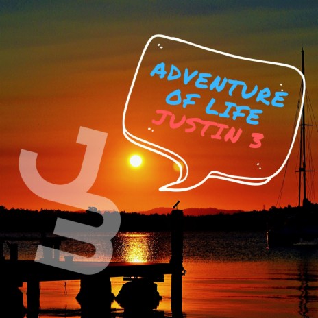 Adventure of Life (with Agne Doveikaite & Justinas Stanislovaitis) | Boomplay Music