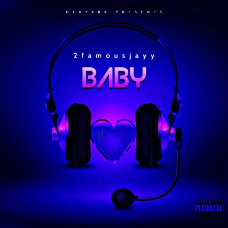 Baby | Boomplay Music