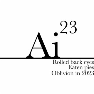 Oblivion in 2023 lyrics | Boomplay Music