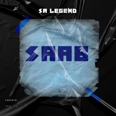 SAAB (Xtr4DJMix)