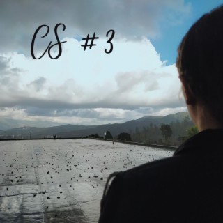CS#3 - Todo por mí ft. Jheymarlis Hernández lyrics | Boomplay Music