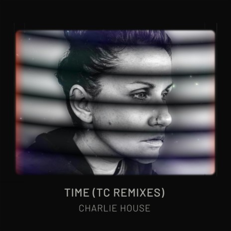 Time (TC Remixes)