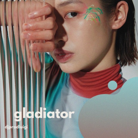 Gladiator 4PF | Boomplay Music