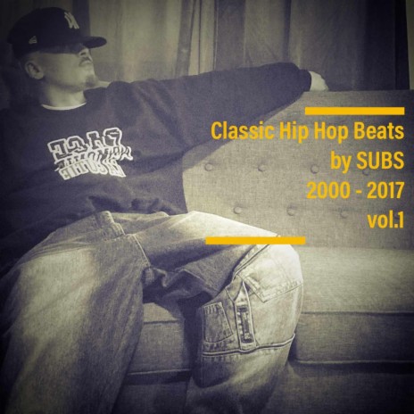 FUNNY HIP HOP BEAT | Boomplay Music