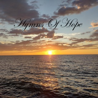 Hymns Of Hope
