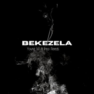 Bekezela