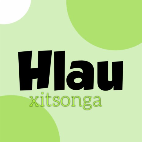 Xitsonga | Boomplay Music