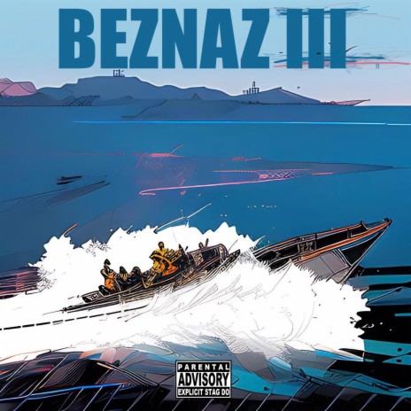 Beznaz III | Boomplay Music