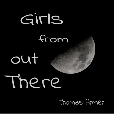 Girls from out There | Boomplay Music
