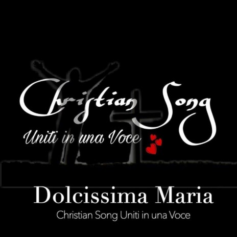 DOLCISSIMA MARIA | Boomplay Music