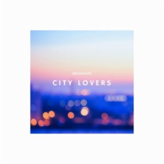 City Lovers