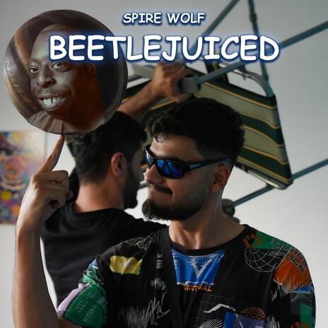 Beetlejuiced | Boomplay Music