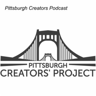 Pittsburgh Creators Podcast