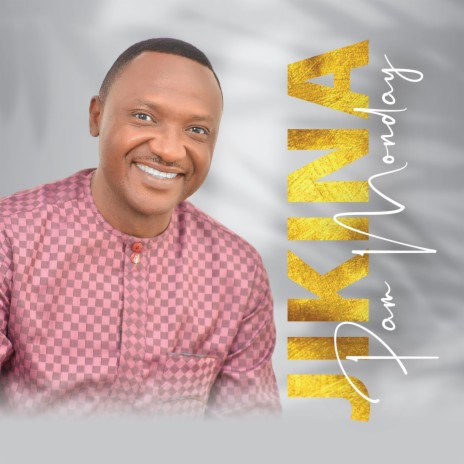 Jikina | Boomplay Music