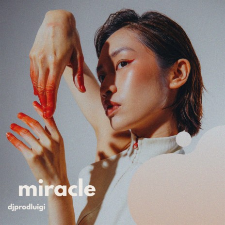 Miracle