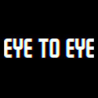 Eye to Eye (Friday Night Funkin' Vs. Yourself Mod)