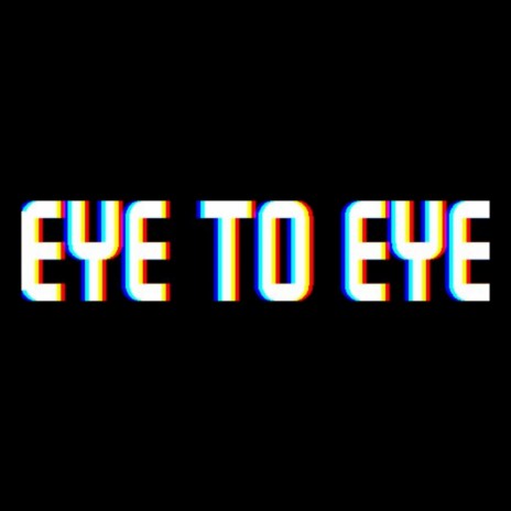 Eye to Eye (Friday Night Funkin' Vs. Yourself Mod) | Boomplay Music