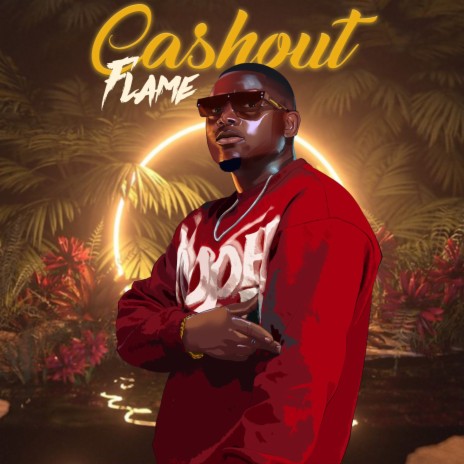 Cashout | Boomplay Music