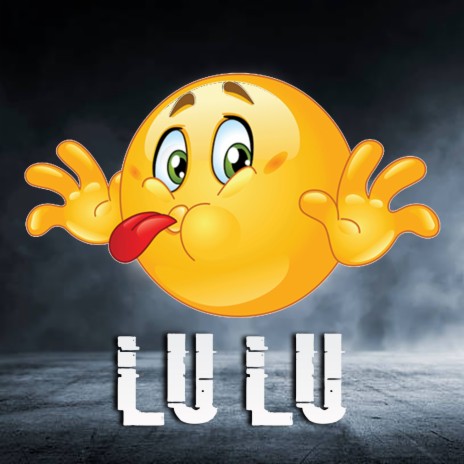 LU LU ft. Dj Akhil Kampli | Boomplay Music