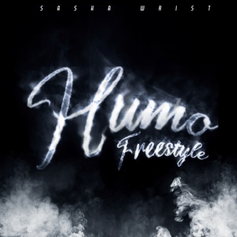 Humo Freestyle | Boomplay Music