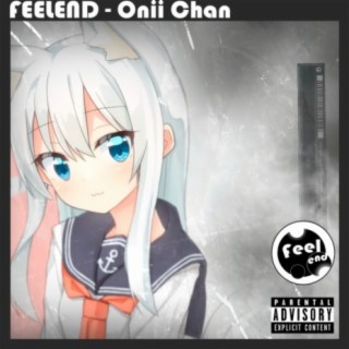 FeelEnd