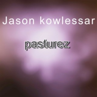 Pasturez