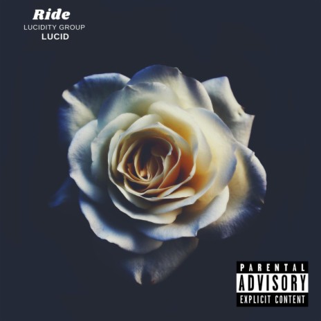 Ride | Boomplay Music