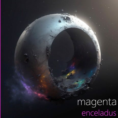 Enceladus | Boomplay Music