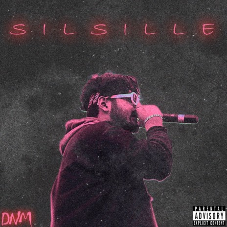 SILSILLE | Boomplay Music