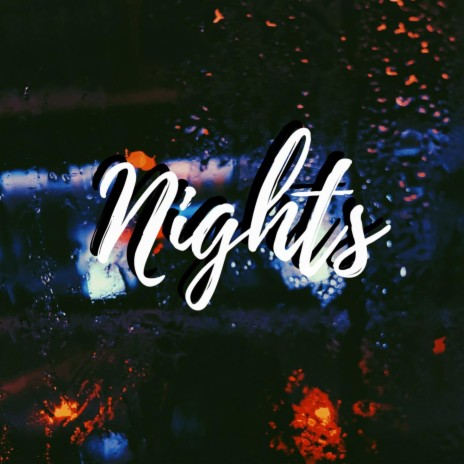 Nights