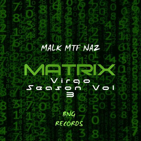 Matrix | Boomplay Music