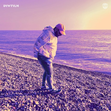 DYWTYLM | Boomplay Music