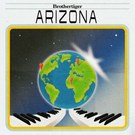 Arizona | Boomplay Music