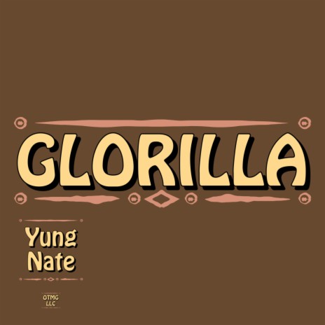 GloRilla | Boomplay Music