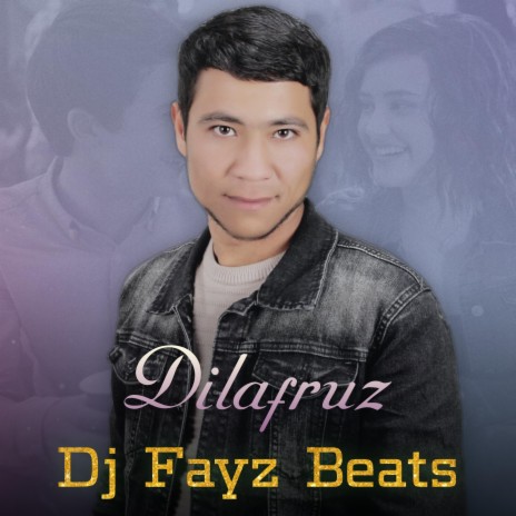 Dilafruz | Boomplay Music