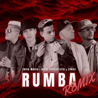 Rumba (Remix)