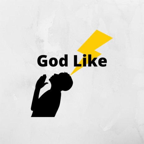 God Like | Boomplay Music