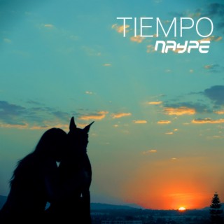 Tiempo lyrics | Boomplay Music