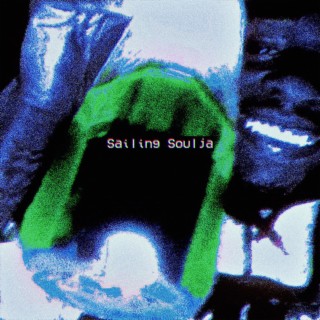 Sailing Soulja