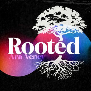 Rooted (Established Theme)