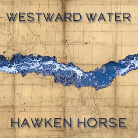Westward Water