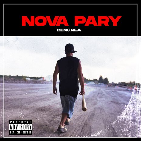 Nova PaRY | Boomplay Music