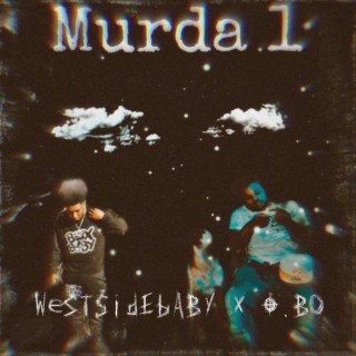 Murda 1