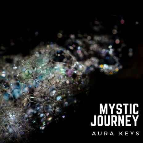 Mystic Journey | Boomplay Music