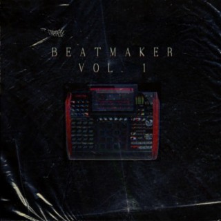 BeatMaker Vol. 1