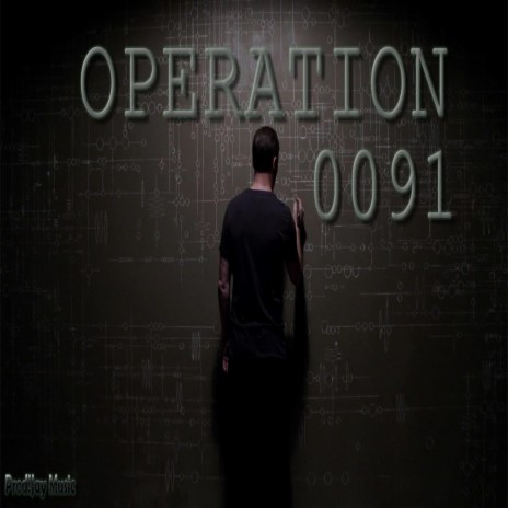 Operation 0091 (Instrumental) | Boomplay Music
