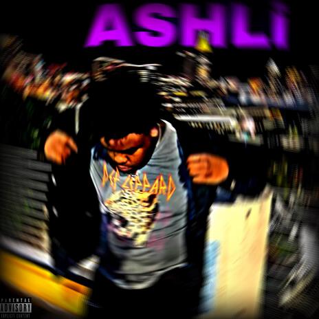 ashli freestyle | Boomplay Music