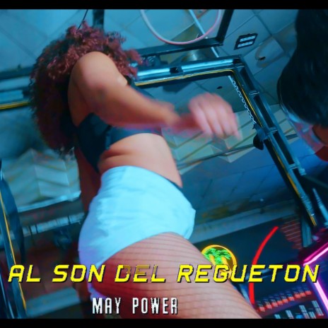 Al Son Del Regueton | Boomplay Music