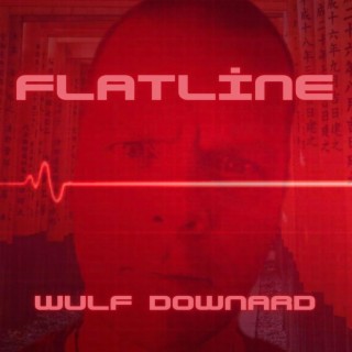 Flatline lyrics | Boomplay Music